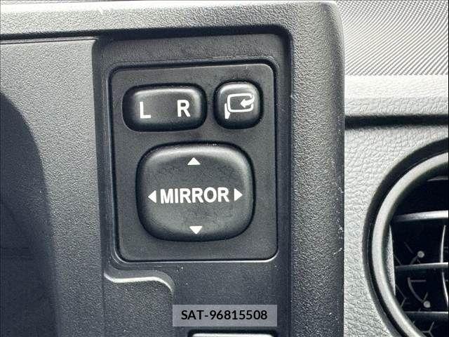 Toyota PROBOX 2017-12 7272753-5
