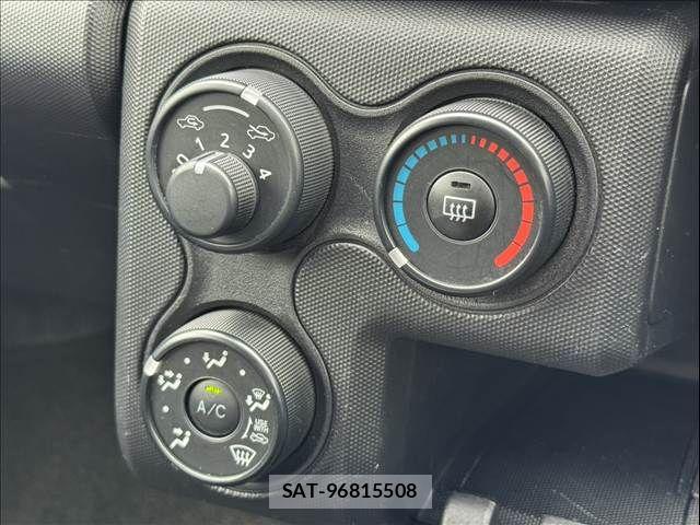Toyota PROBOX 2017-12 7272753-6