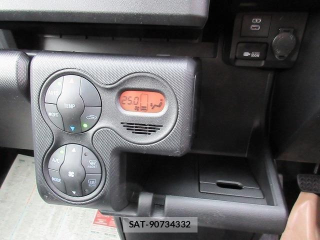 Toyota PROBOX 2026-02 7329573-9