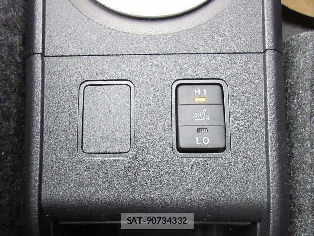 Toyota PROBOX 2026-02 7329573-10