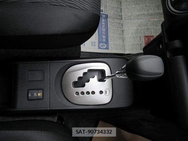 Toyota PROBOX 2026-02 7329573-11