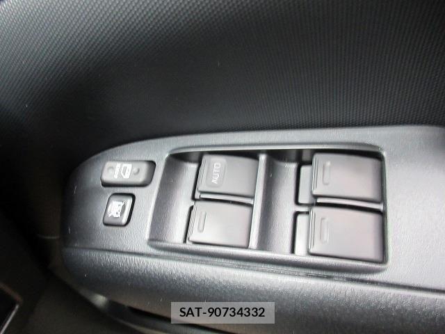 Toyota PROBOX 2026-02 7329573-12