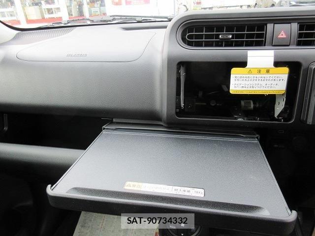 Toyota PROBOX 2026-02 7329573-13