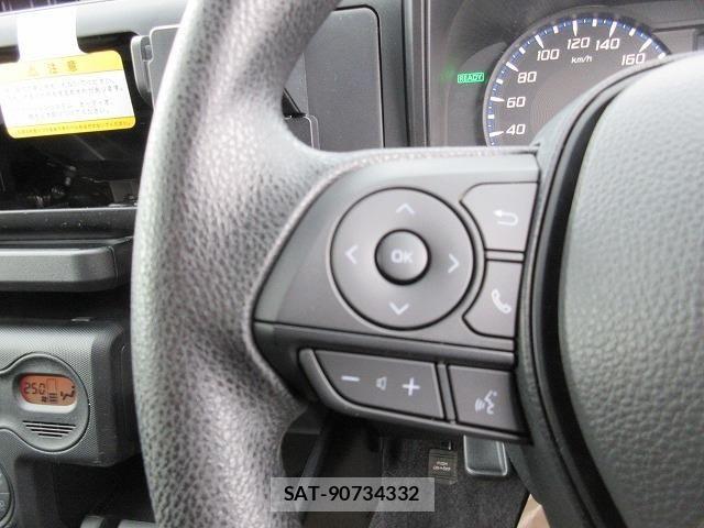 Toyota PROBOX 2026-02 7329573-15