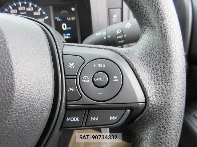 Toyota PROBOX 2026-02 7329573-16