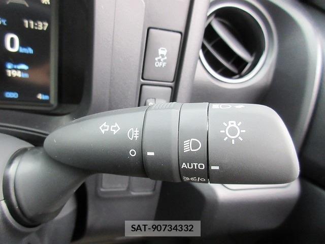 Toyota PROBOX 2026-02 7329573-18