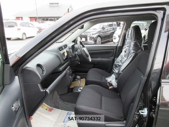 Toyota PROBOX 2026-02 7329573-19