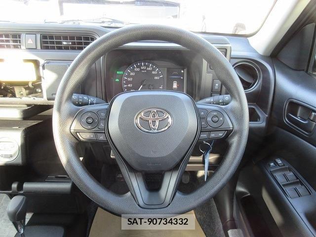 Toyota PROBOX 2026-02 7329573-3