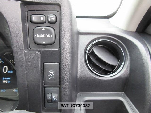Toyota PROBOX 2026-02 7329573-6