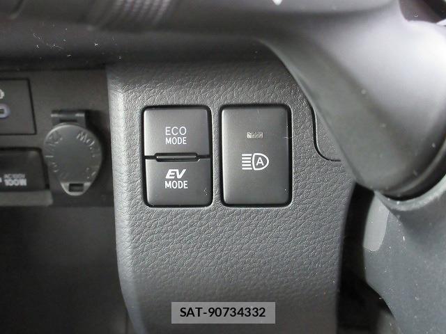 Toyota PROBOX 2026-02 7329573-7
