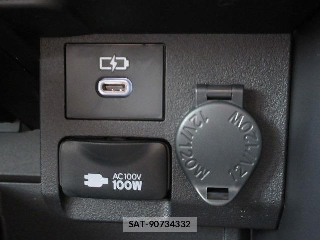 Toyota PROBOX 2026-02 7329573-8