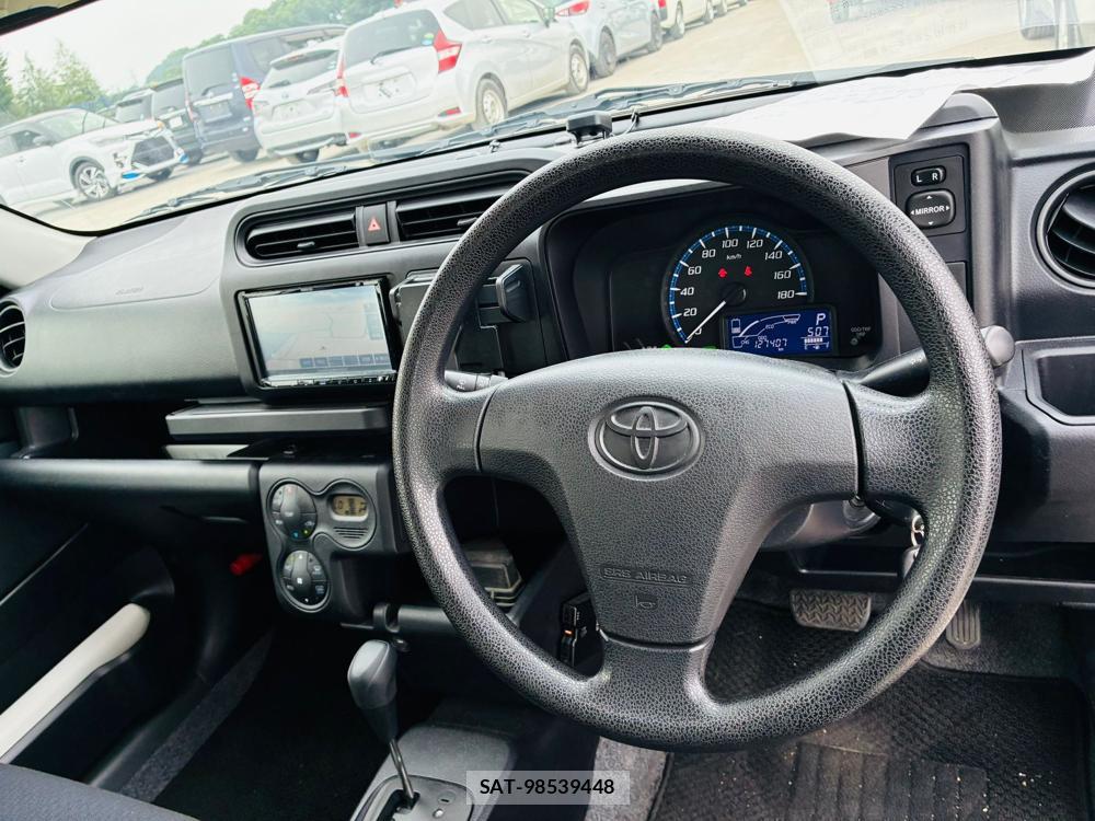 Toyota PROBOX 2020-12 7632876-14