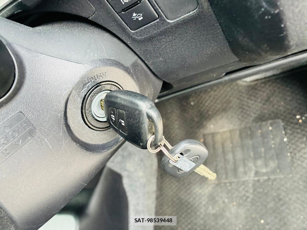 Toyota PROBOX 2020-12 7632876-16