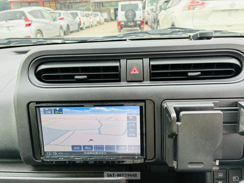 Toyota PROBOX 2020-12 7632876-18