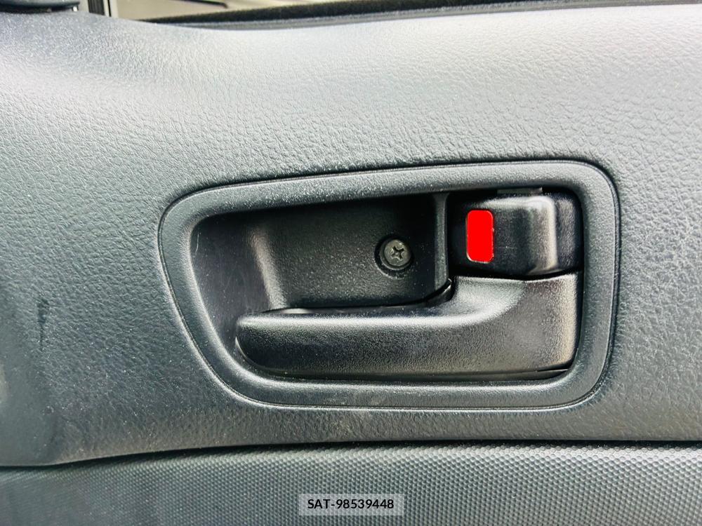 Toyota PROBOX 2020-12 7632876-20