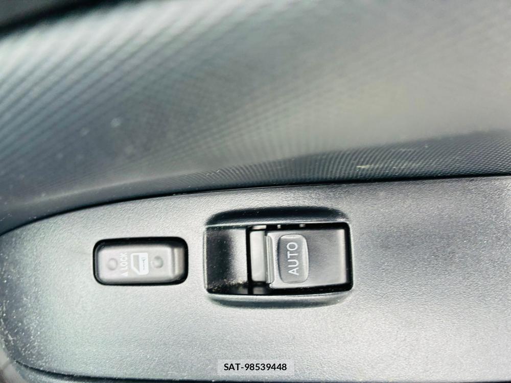 Toyota PROBOX 2020-12 7632876-21