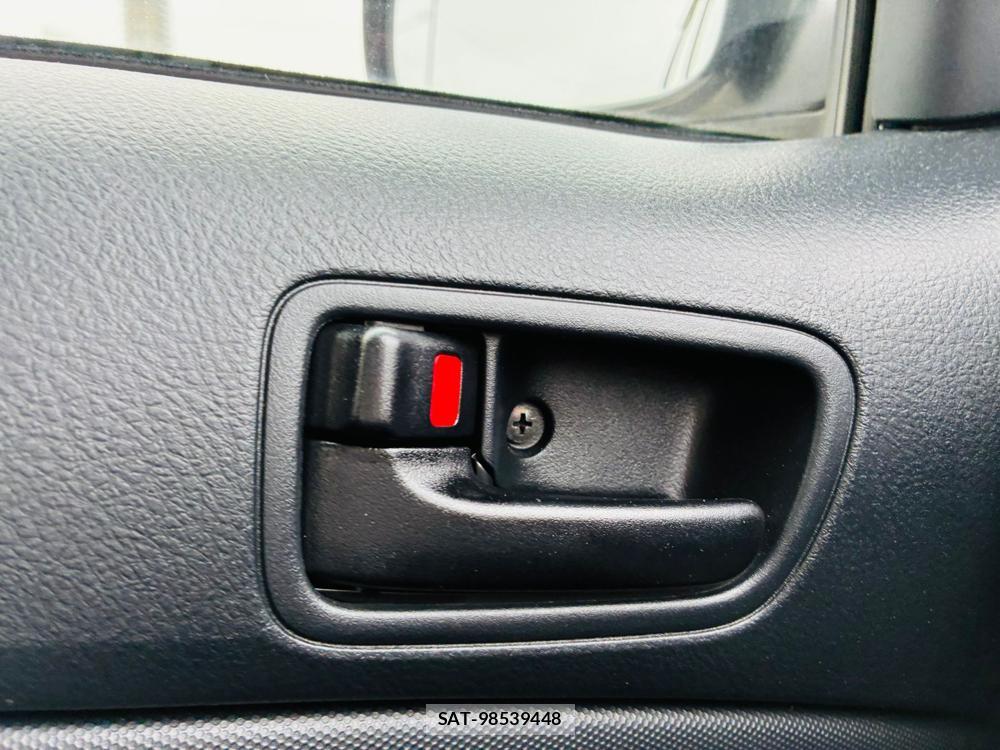 Toyota PROBOX 2020-12 7632876-22