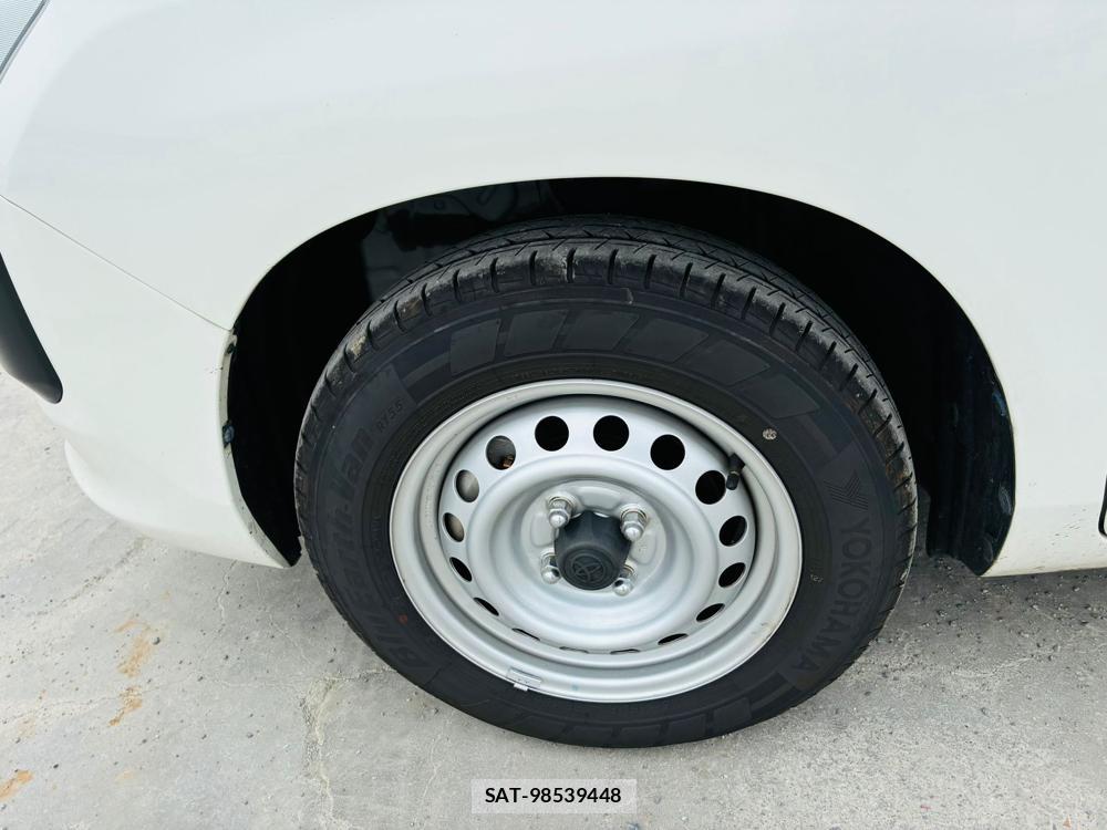 Toyota PROBOX 2020-12 7632876-29