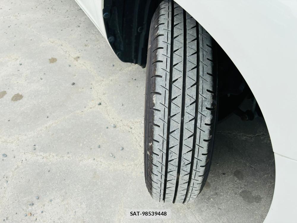 Toyota PROBOX 2020-12 7632876-31