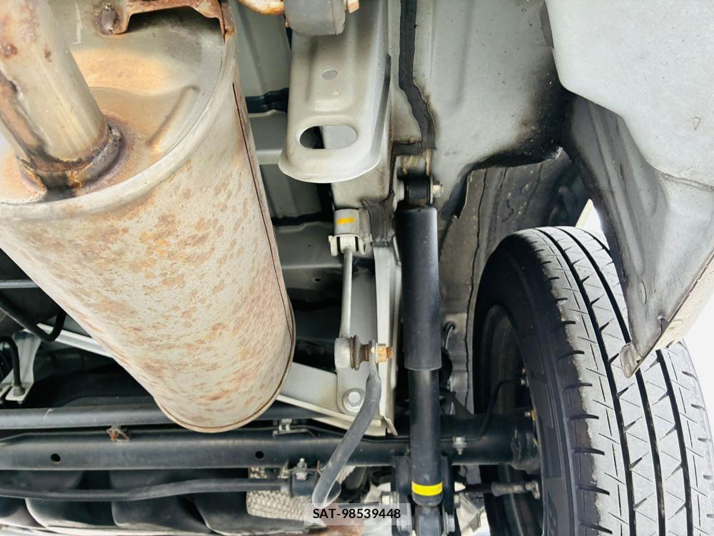 Toyota PROBOX 2020-12 7632876-36