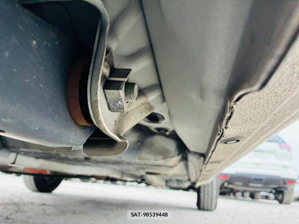 Toyota PROBOX 2020-12 7632876-37