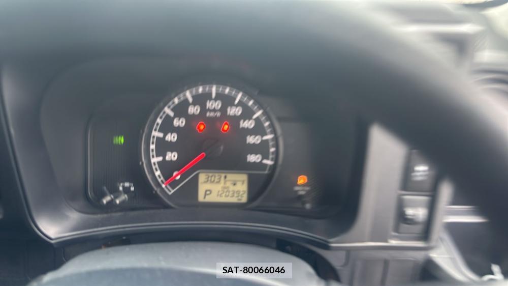 Toyota PROBOX VAN 2015 7747336-13