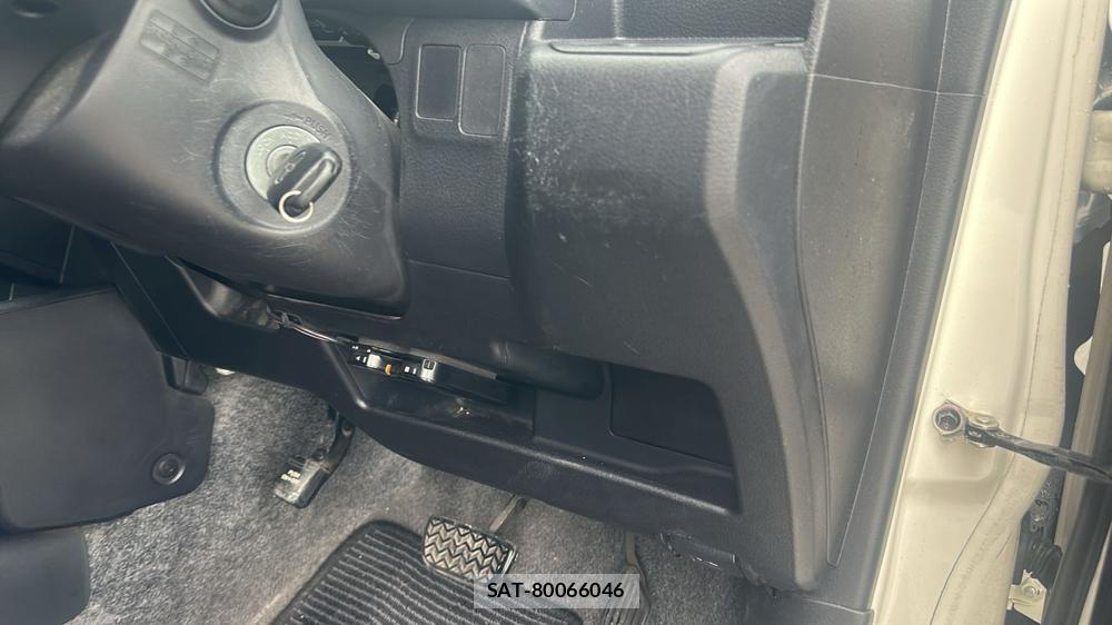 Toyota PROBOX VAN 2015 7747336-15