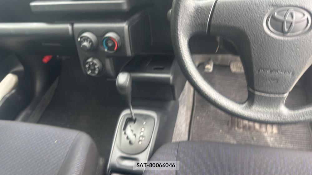 Toyota PROBOX VAN 2015 7747336-16