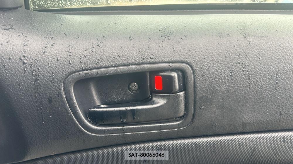 Toyota PROBOX VAN 2015 7747336-17