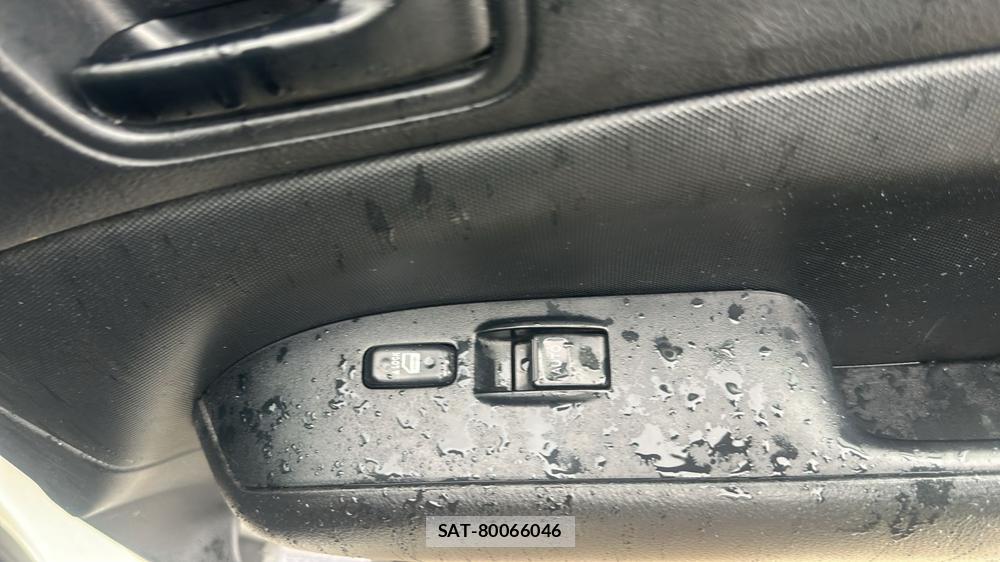 Toyota PROBOX VAN 2015 7747336-18