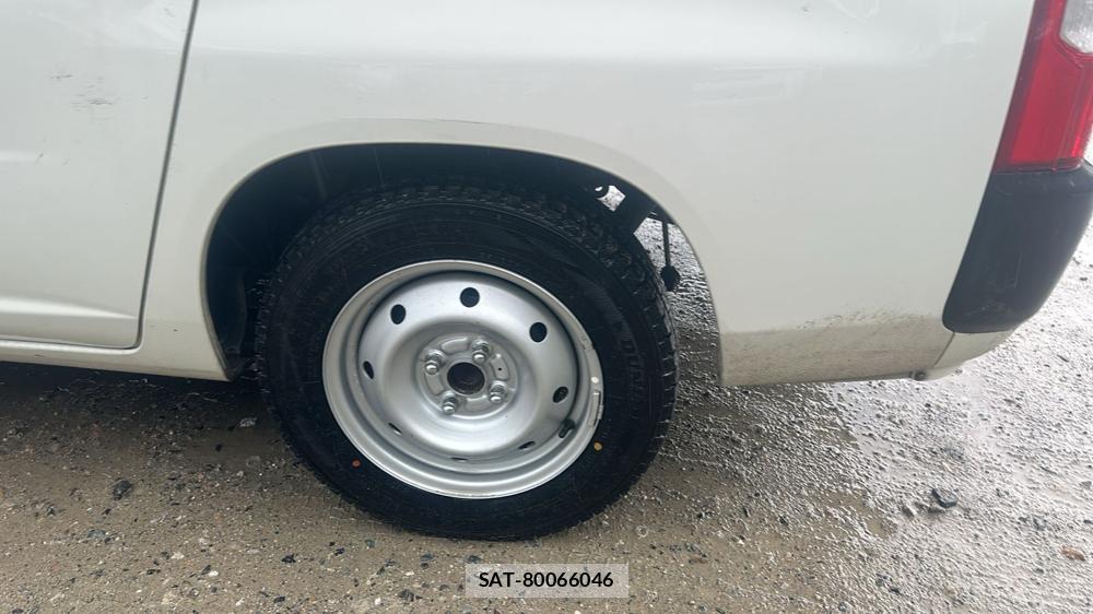 Toyota PROBOX VAN 2015 7747336-25