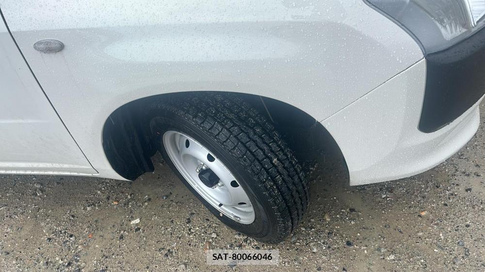 Toyota PROBOX VAN 2015 7747336-26