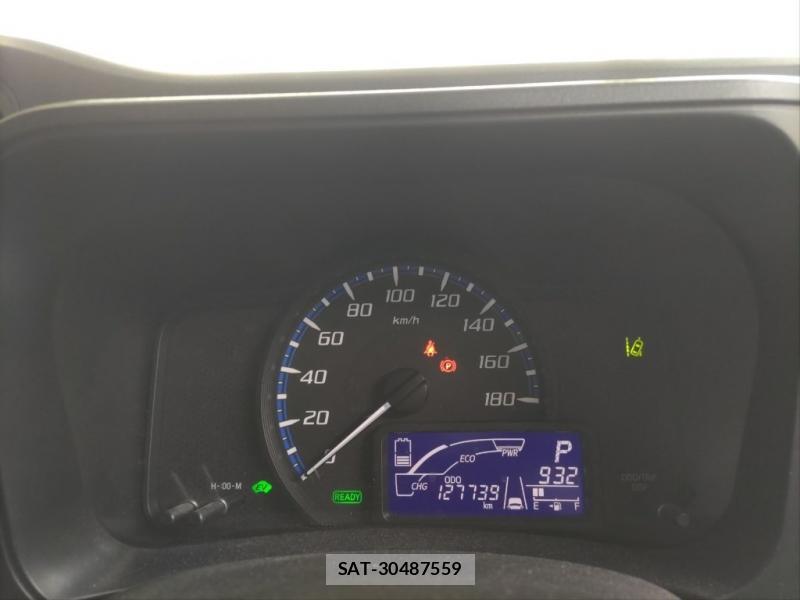 Toyota PROBOX 2020-07 8842527-5