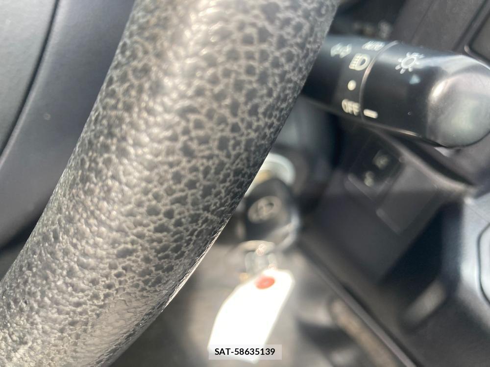 Toyota PROBOX 2018 1288000-12