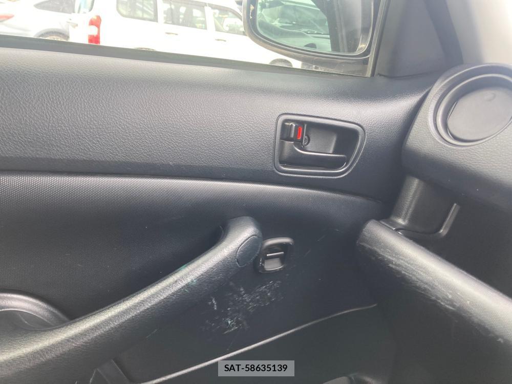 Toyota PROBOX 2018 1288000-20