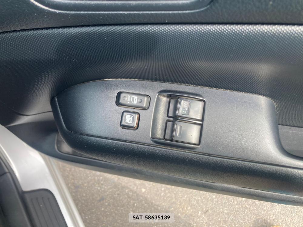 Toyota PROBOX 2018 1288000-21
