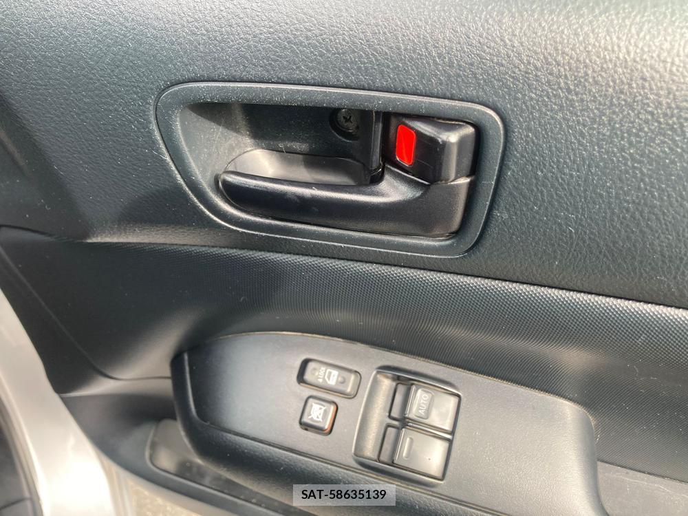 Toyota PROBOX 2018 1288000-22