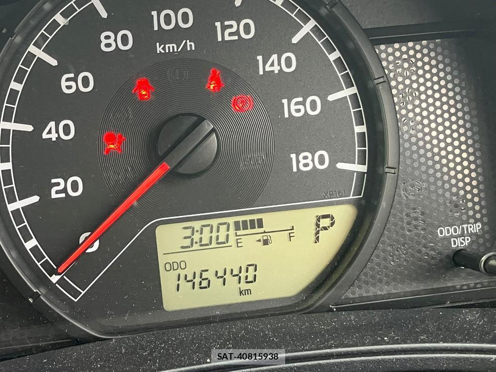 Toyota PROBOX 2019 1288007-16