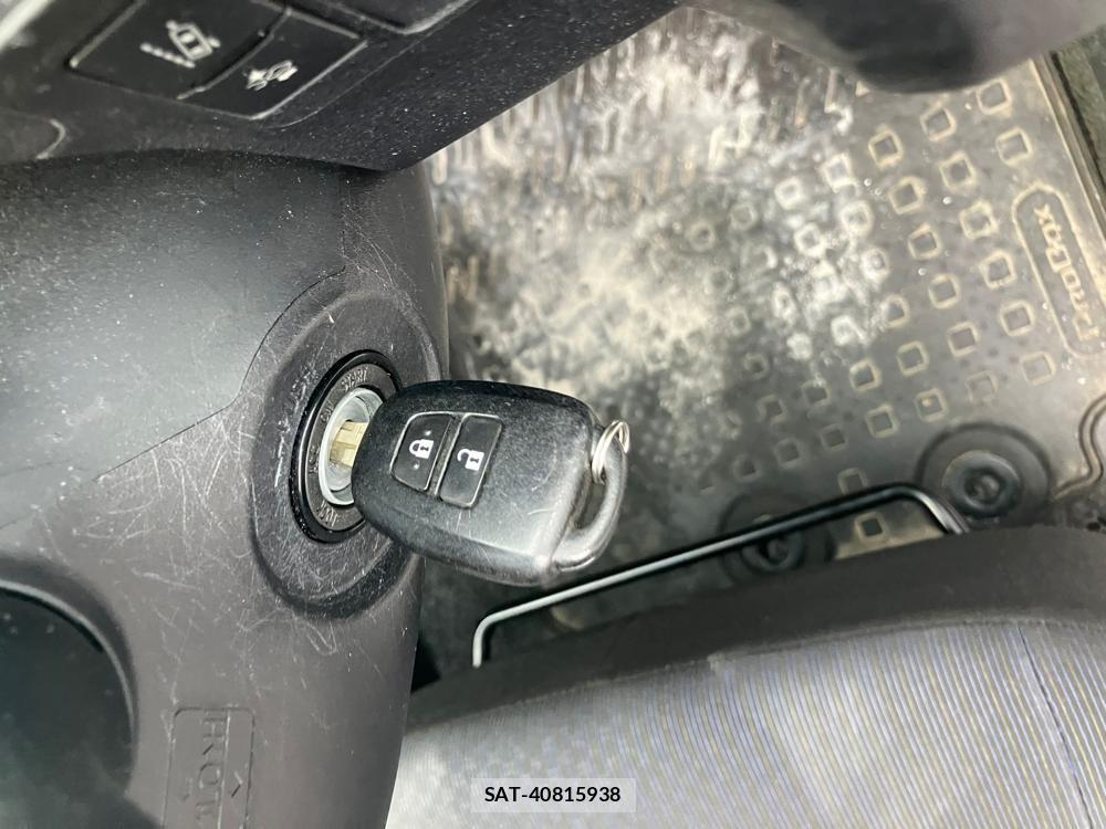 Toyota PROBOX 2019 1288007-17
