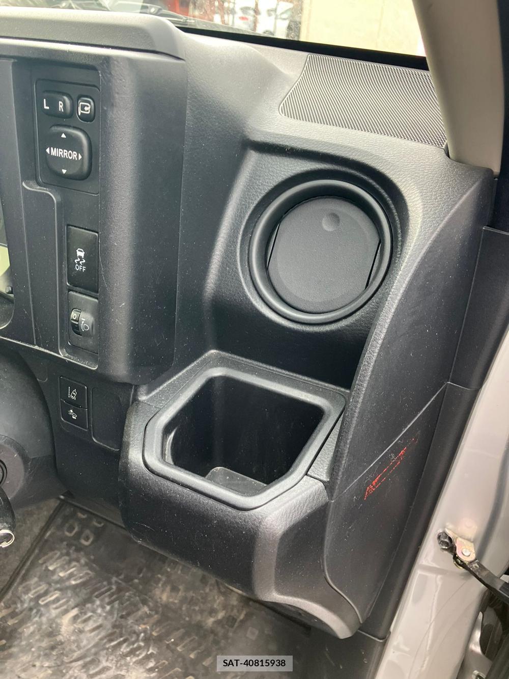 Toyota PROBOX 2019 1288007-18