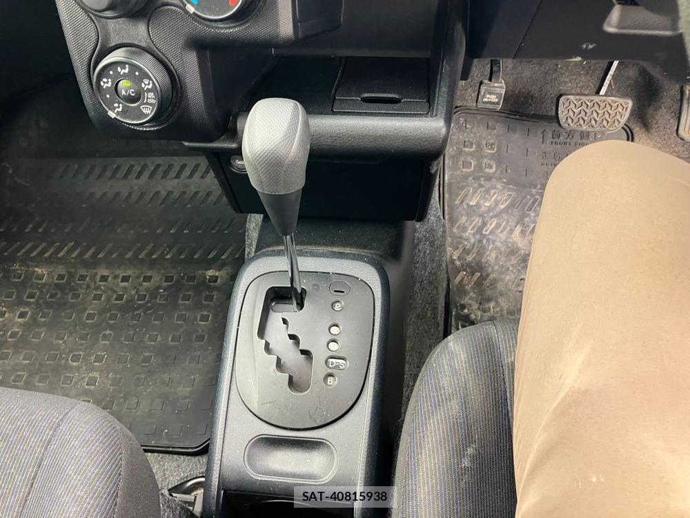 Toyota PROBOX 2019 1288007-22
