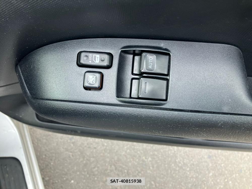 Toyota PROBOX 2019 1288007-23