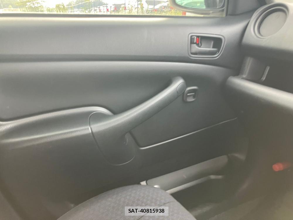 Toyota PROBOX 2019 1288007-24