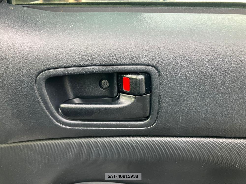 Toyota PROBOX 2019 1288007-25