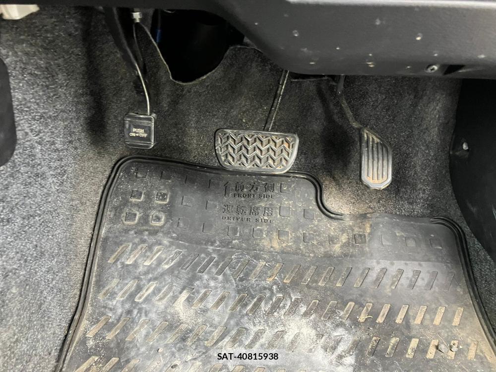 Toyota PROBOX 2019 1288007-26