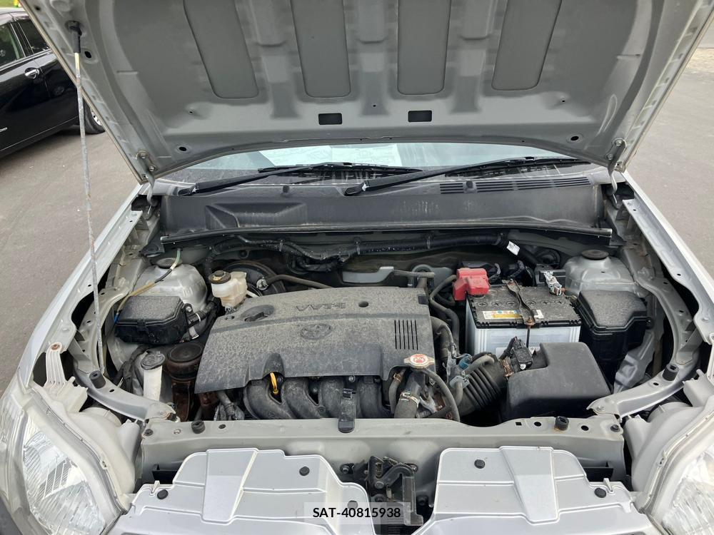 Toyota PROBOX 2019 1288007-32