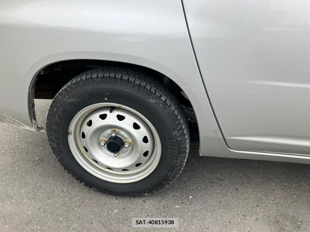 Toyota PROBOX 2019 1288007-33