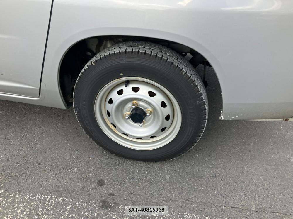 Toyota PROBOX 2019 1288007-36