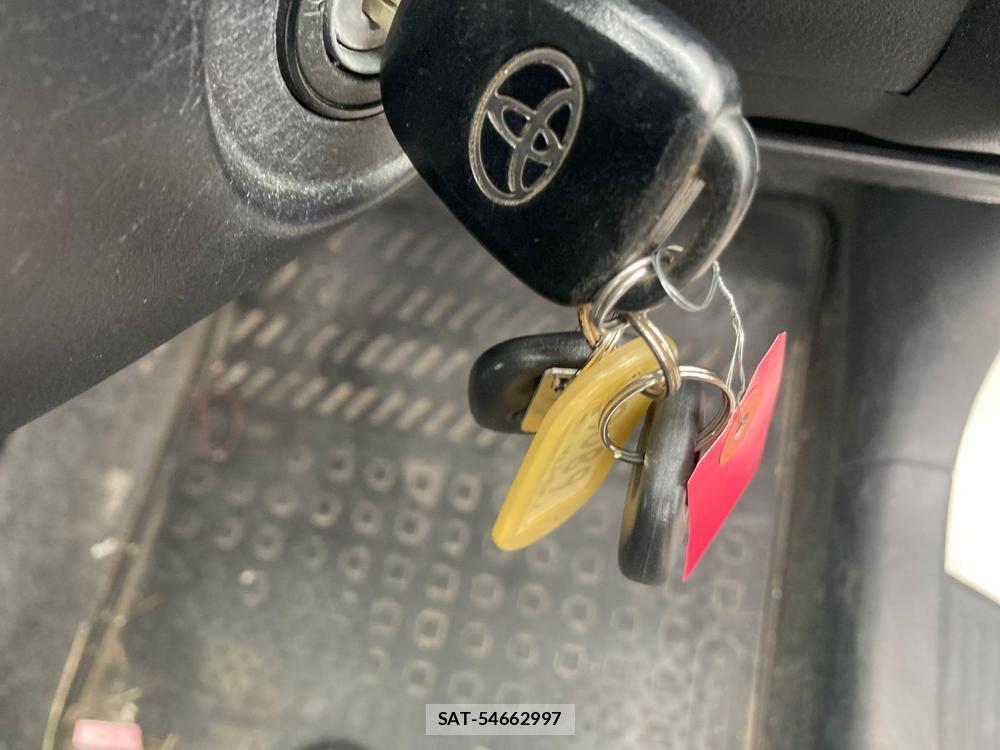 Toyota PROBOX 2020 1325500-16