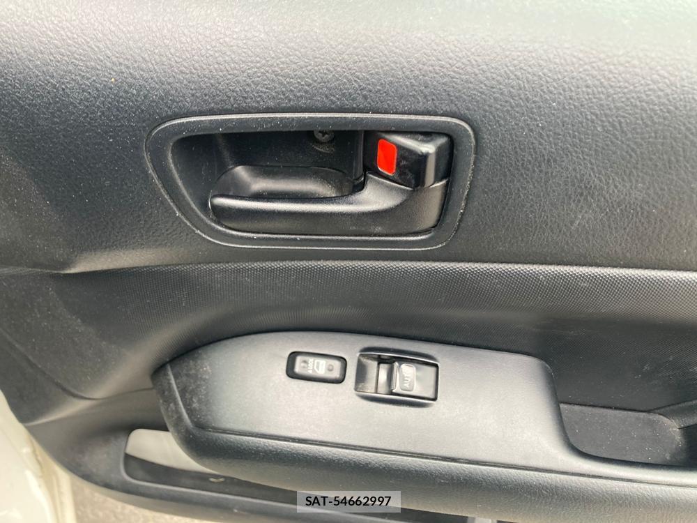 Toyota PROBOX 2020 1325500-20